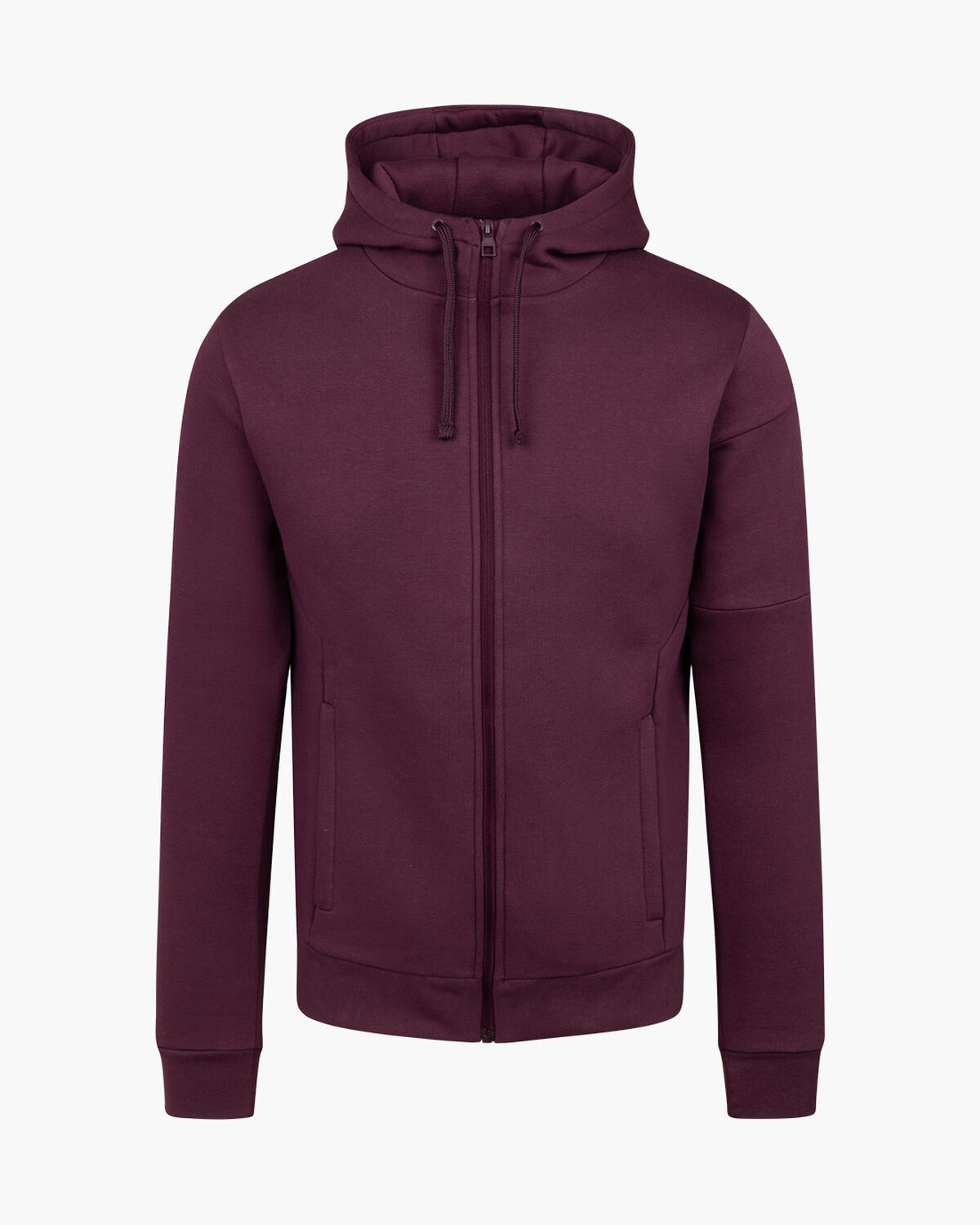 Torch Tracksuit, , hi-res