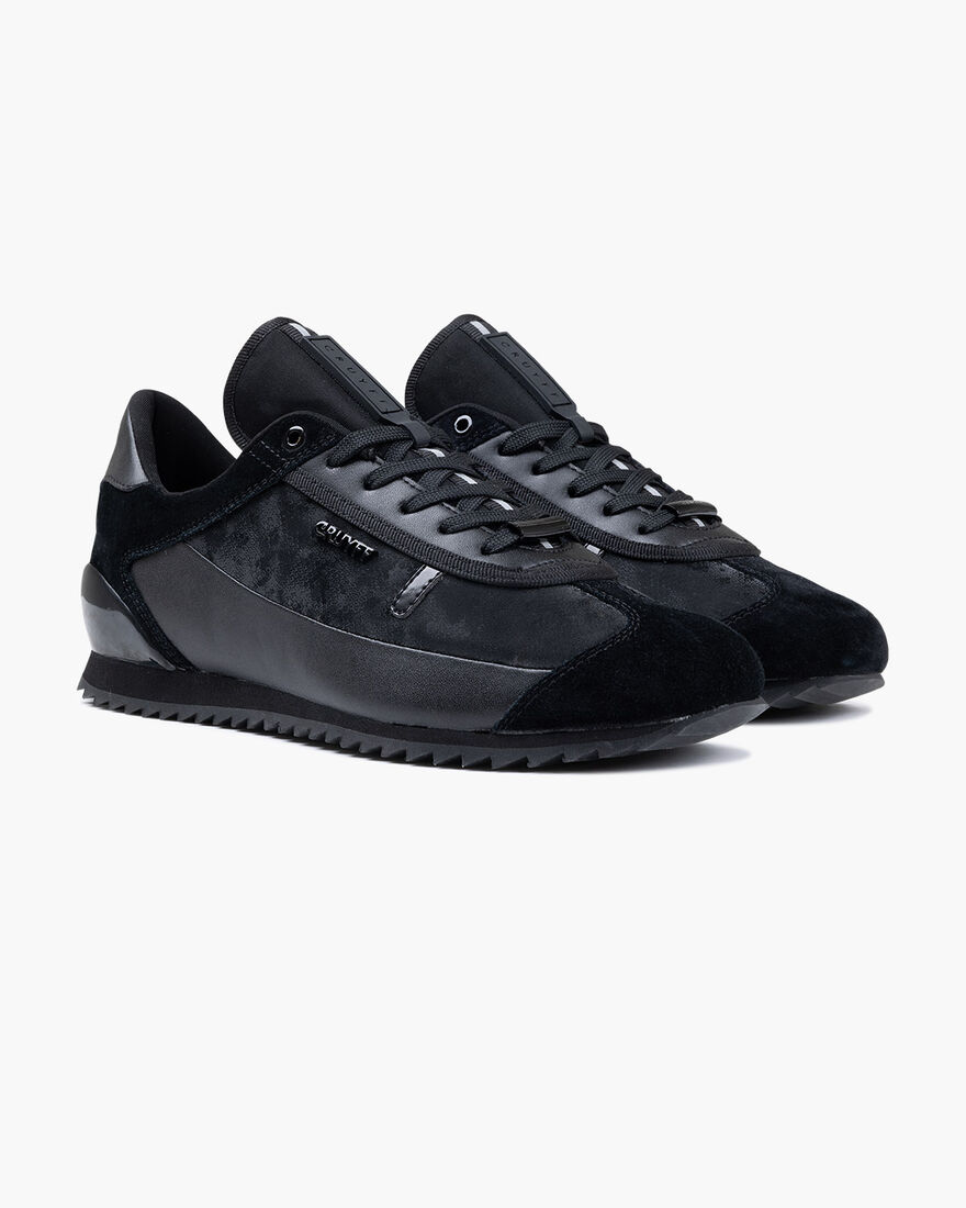 Montanya, Black, hi-res