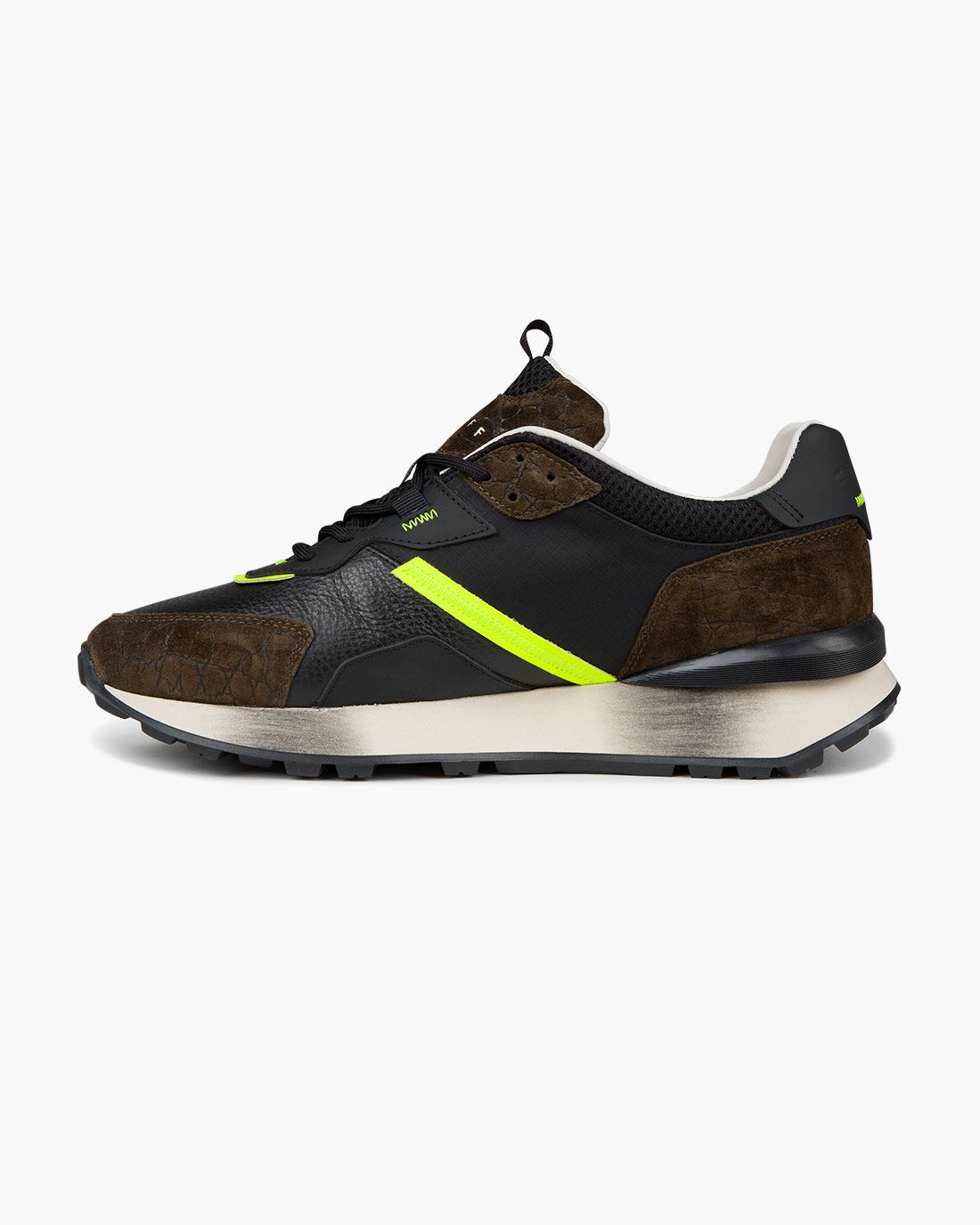 Shop Montserrat | Official Cruyff Webshop