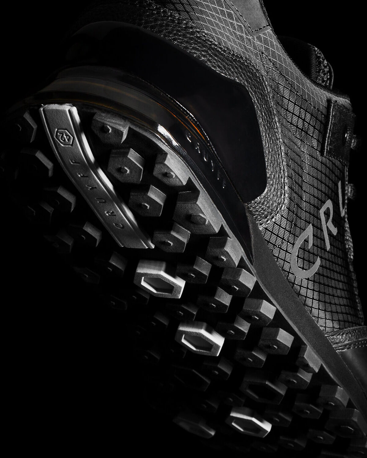 Superbia, Black, hi-res