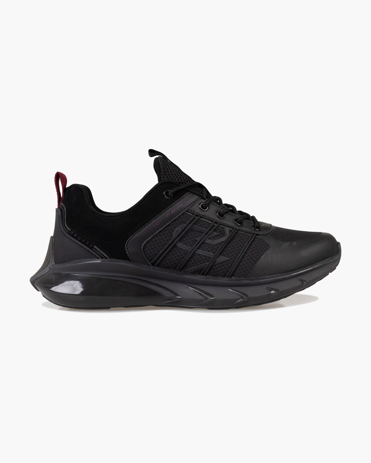 Acorpa 2.0, Black, hi-res