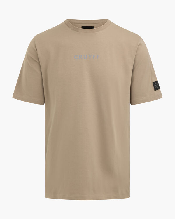 Tiva Tee
