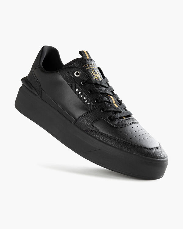 Endorsed Tennis