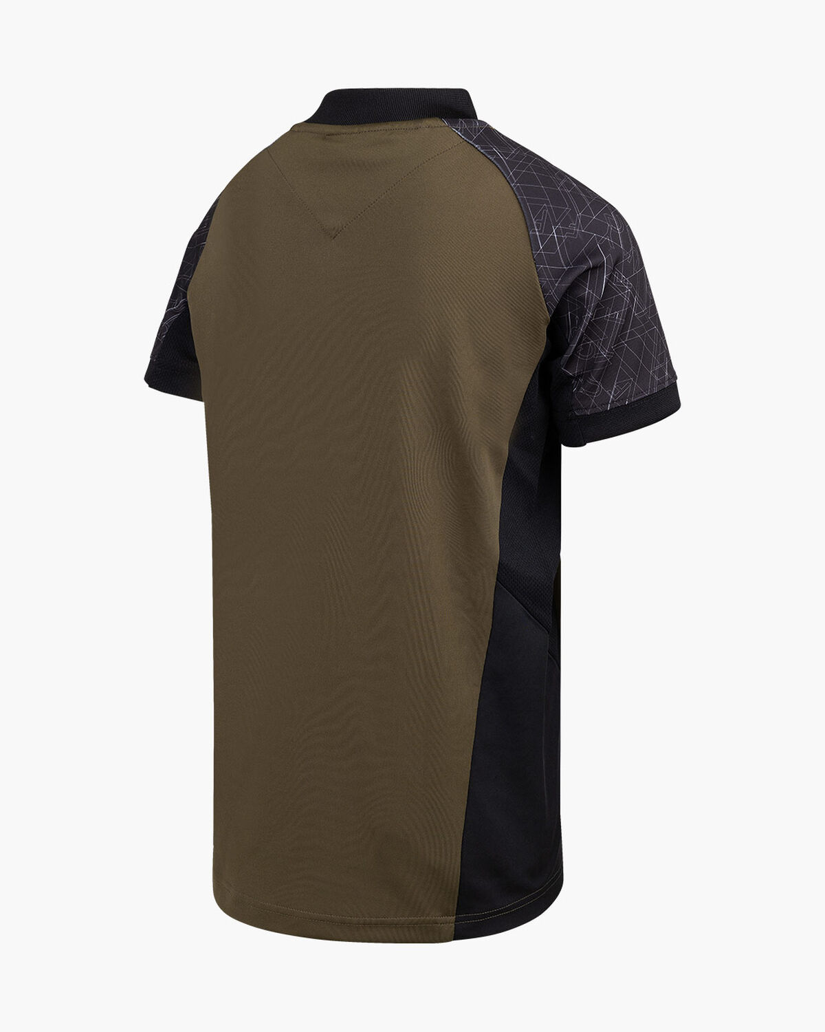 Sprint Suit, Green/Black, hi-res