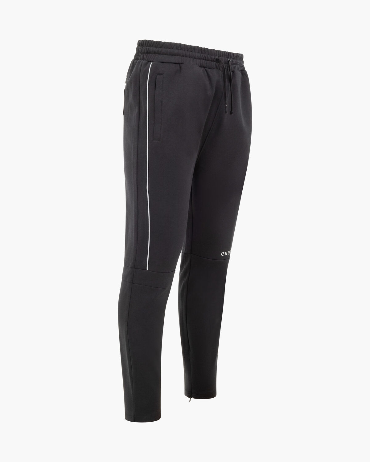 Tiva Track Pants, Black, hi-res