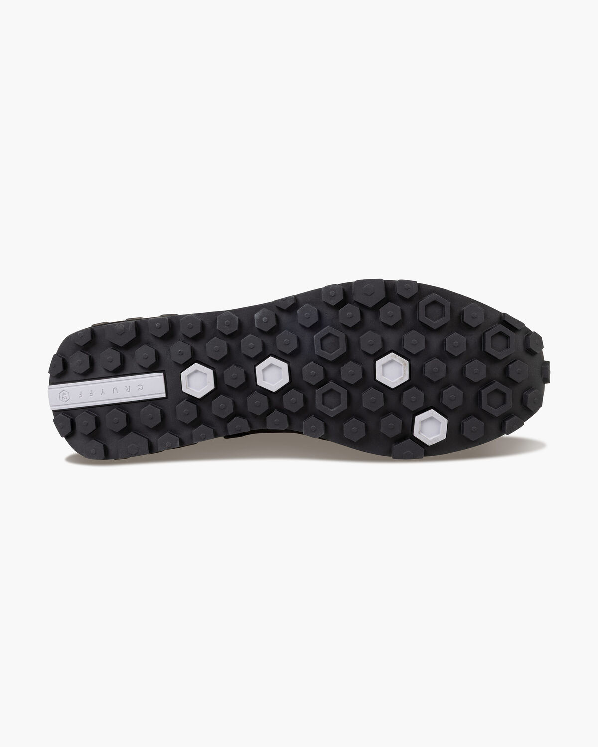 Superbia Hex-Tech, , hi-res