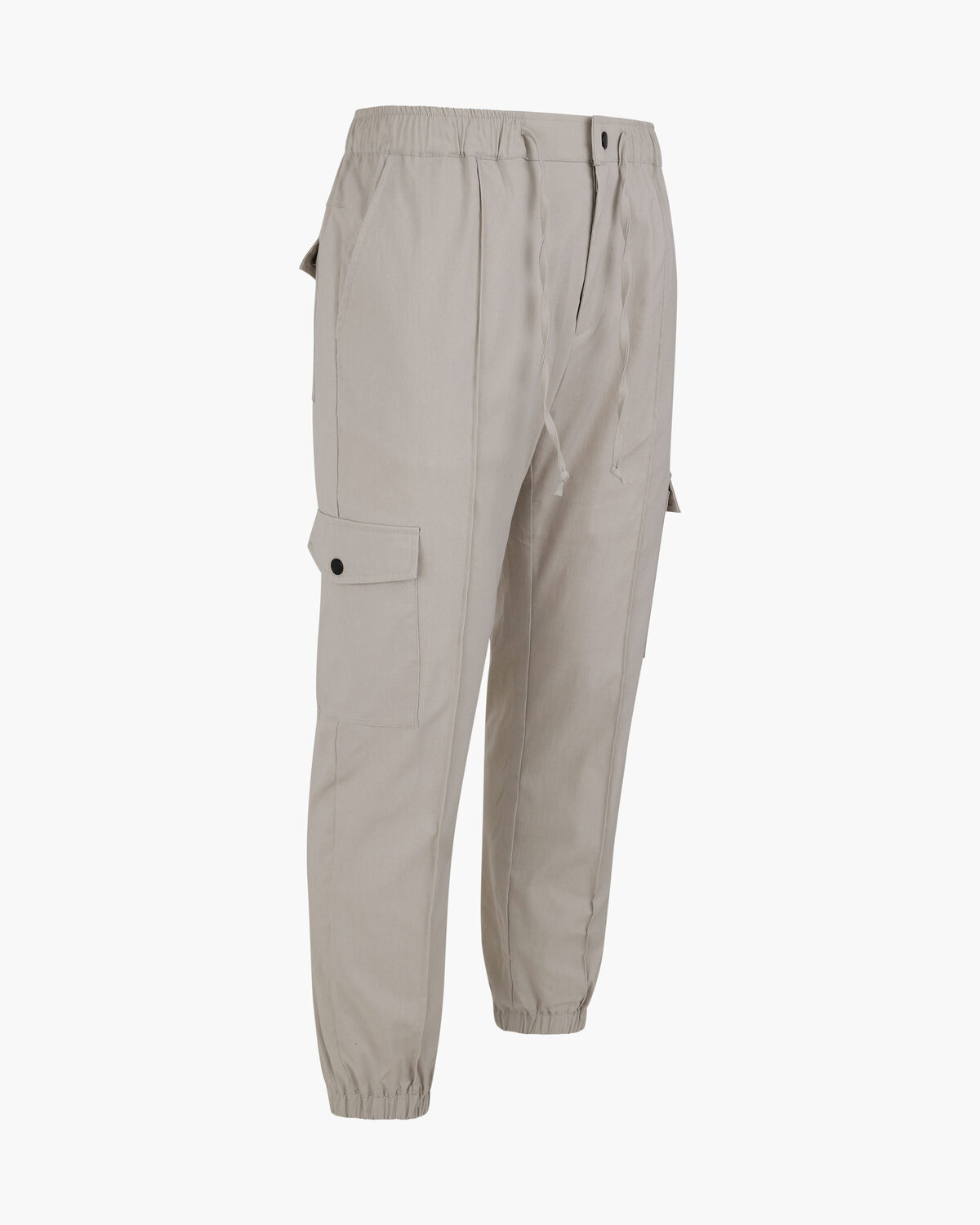 Zako Cargo Pants, Sand/Yellow, hi-res