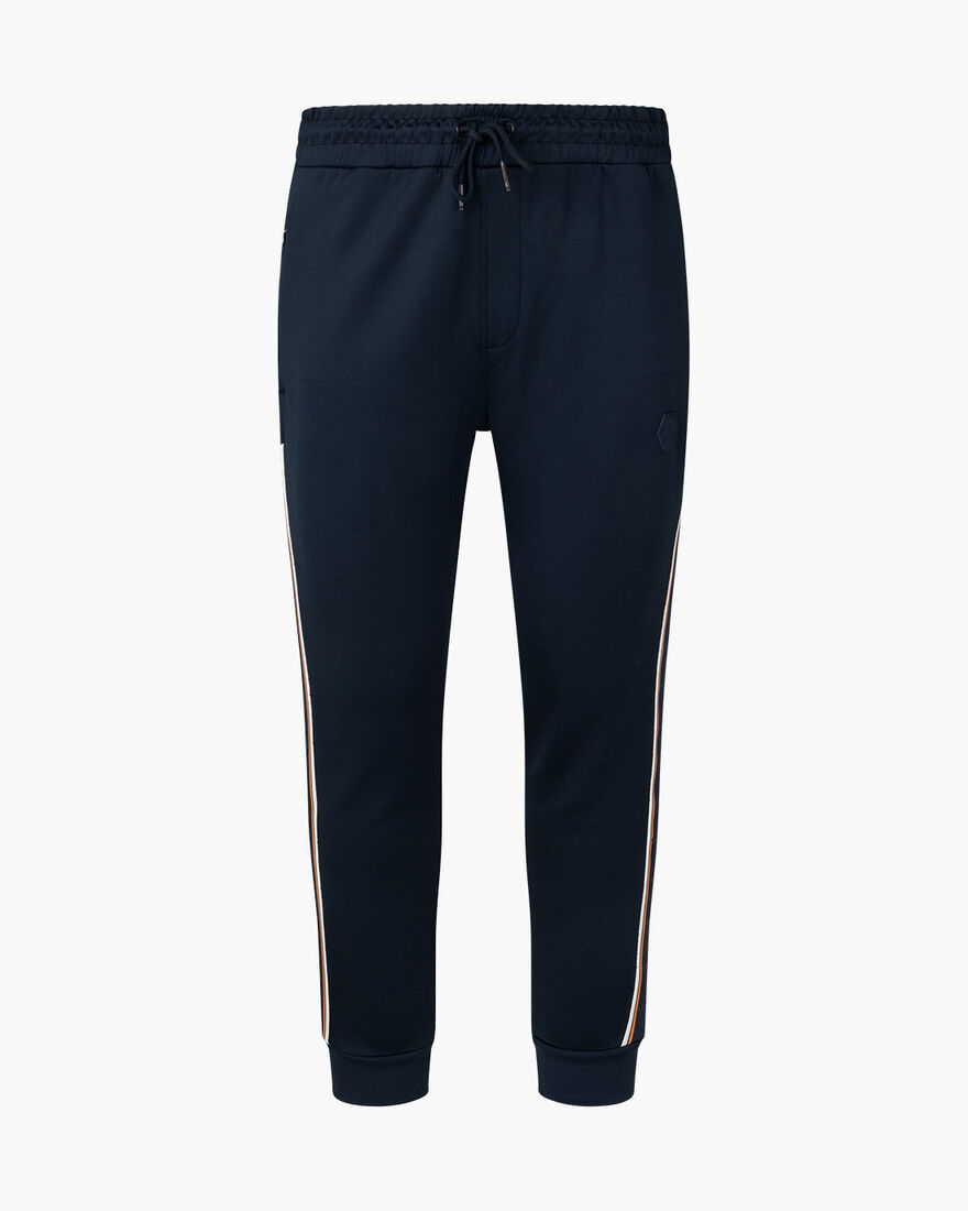 Massino Scuba Pant, Navy, hi-res