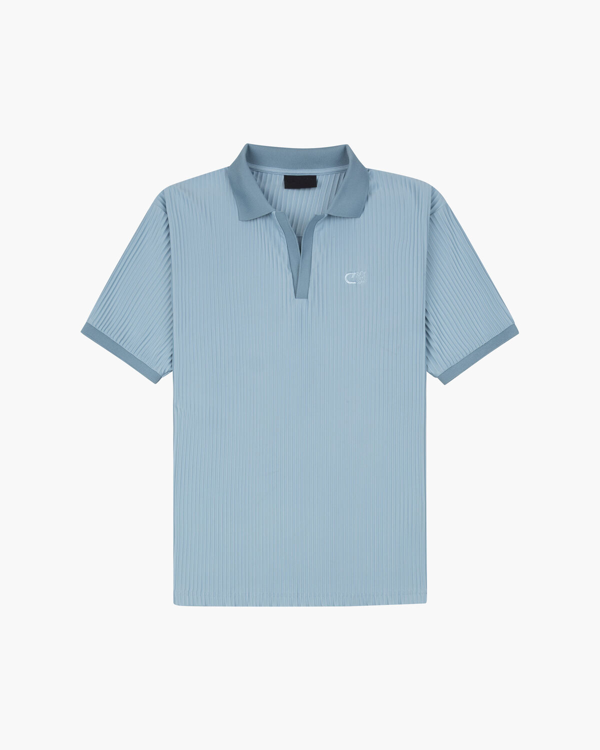 Barras Polo, Blue Nights, hi-res