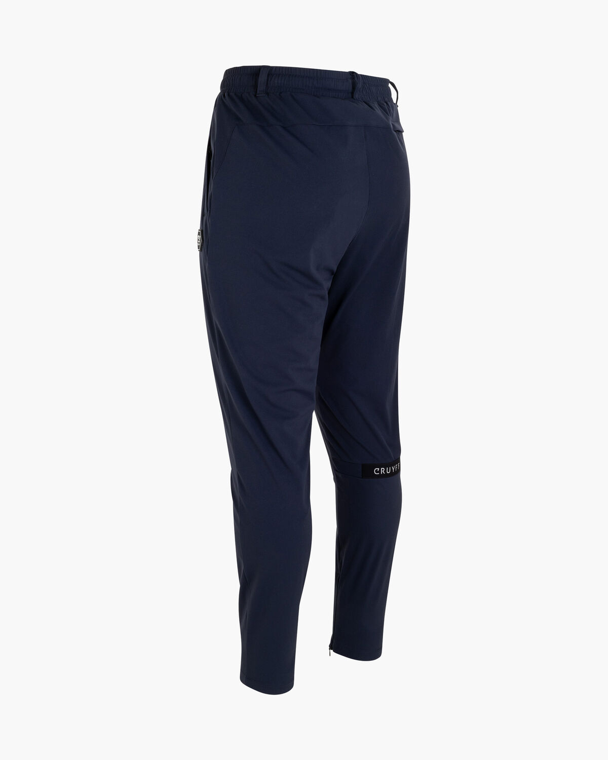 Arco Track Pants, Blue Nights, hi-res
