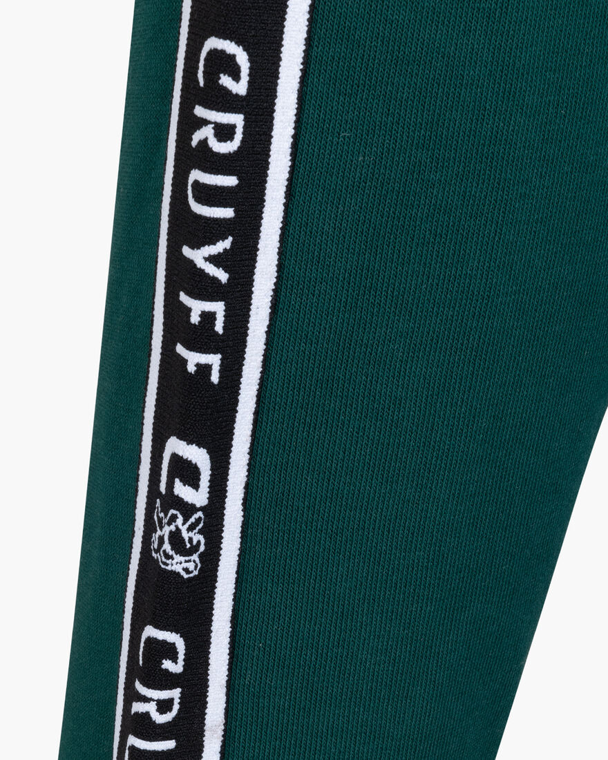 Xicota Jacket, Dark green, hi-res