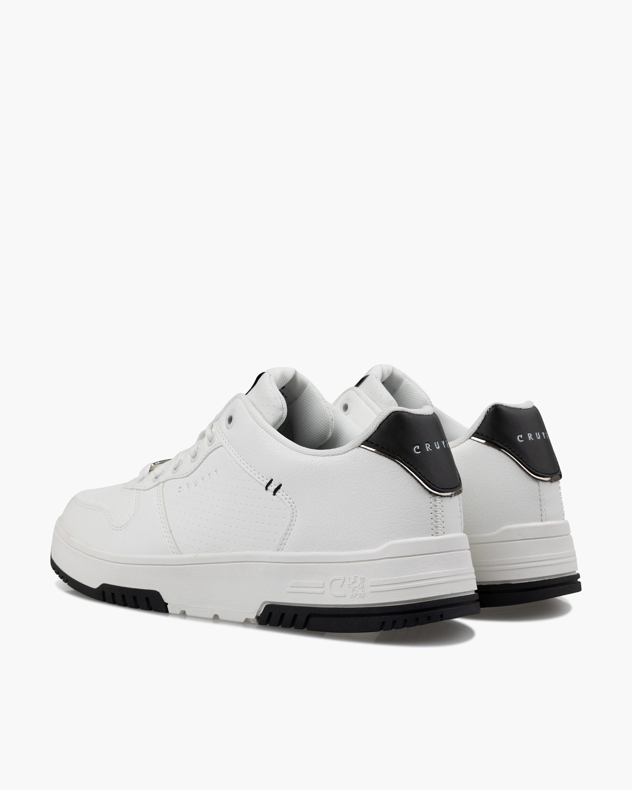 Cruyff sneakers indoor royal outlet