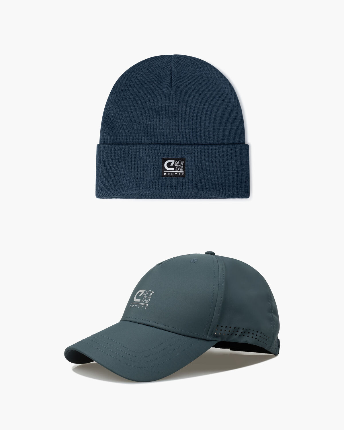 Chest Beanie & Lute Cap, , hi-res