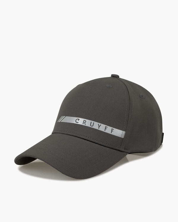 Vital Cap