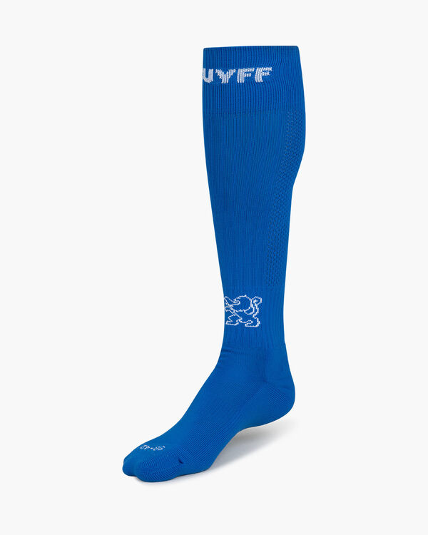 Cruyff Football Socks