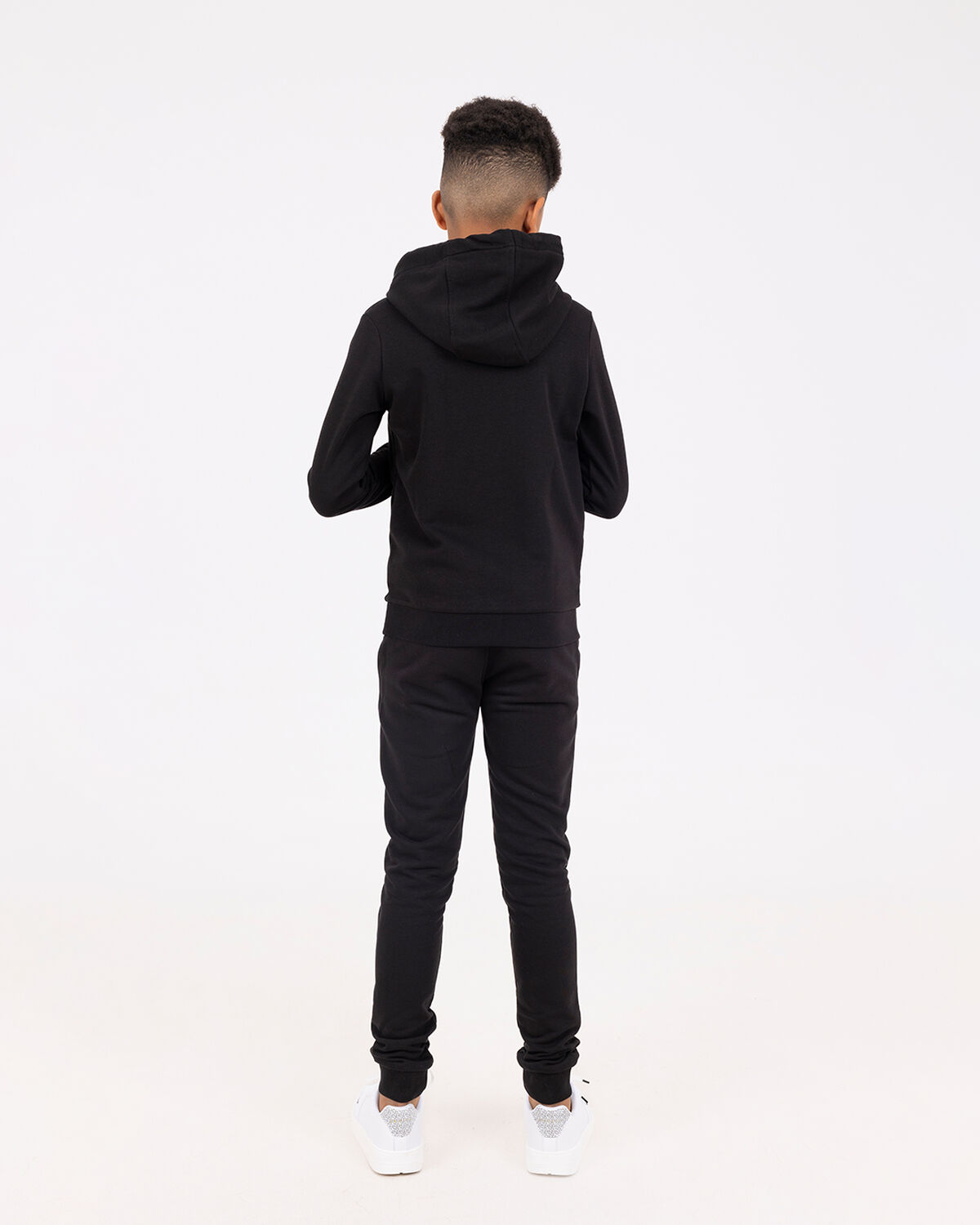 Do Suit - 80% Cotton / 20% Polyester, Gold, hi-res