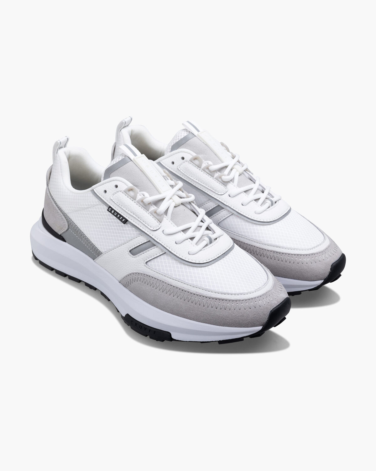 Ambruzzia, White, hi-res