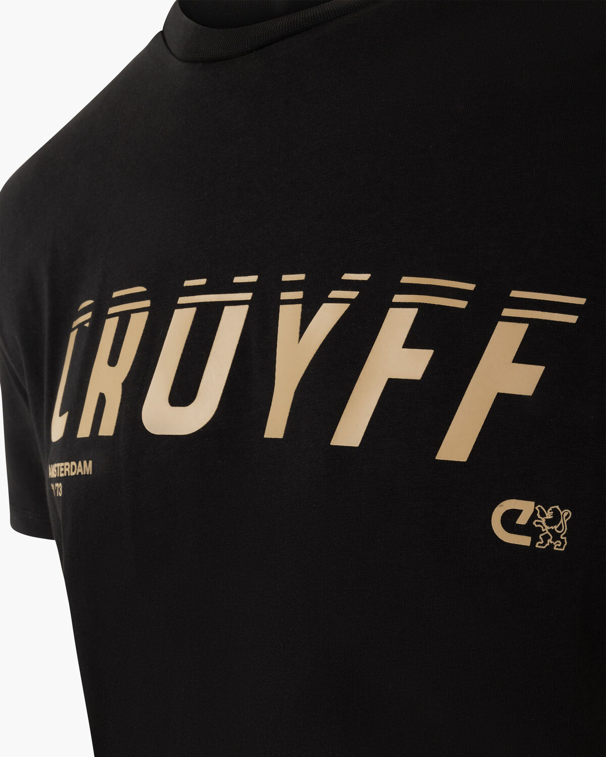 League Tee Set, , hi-res