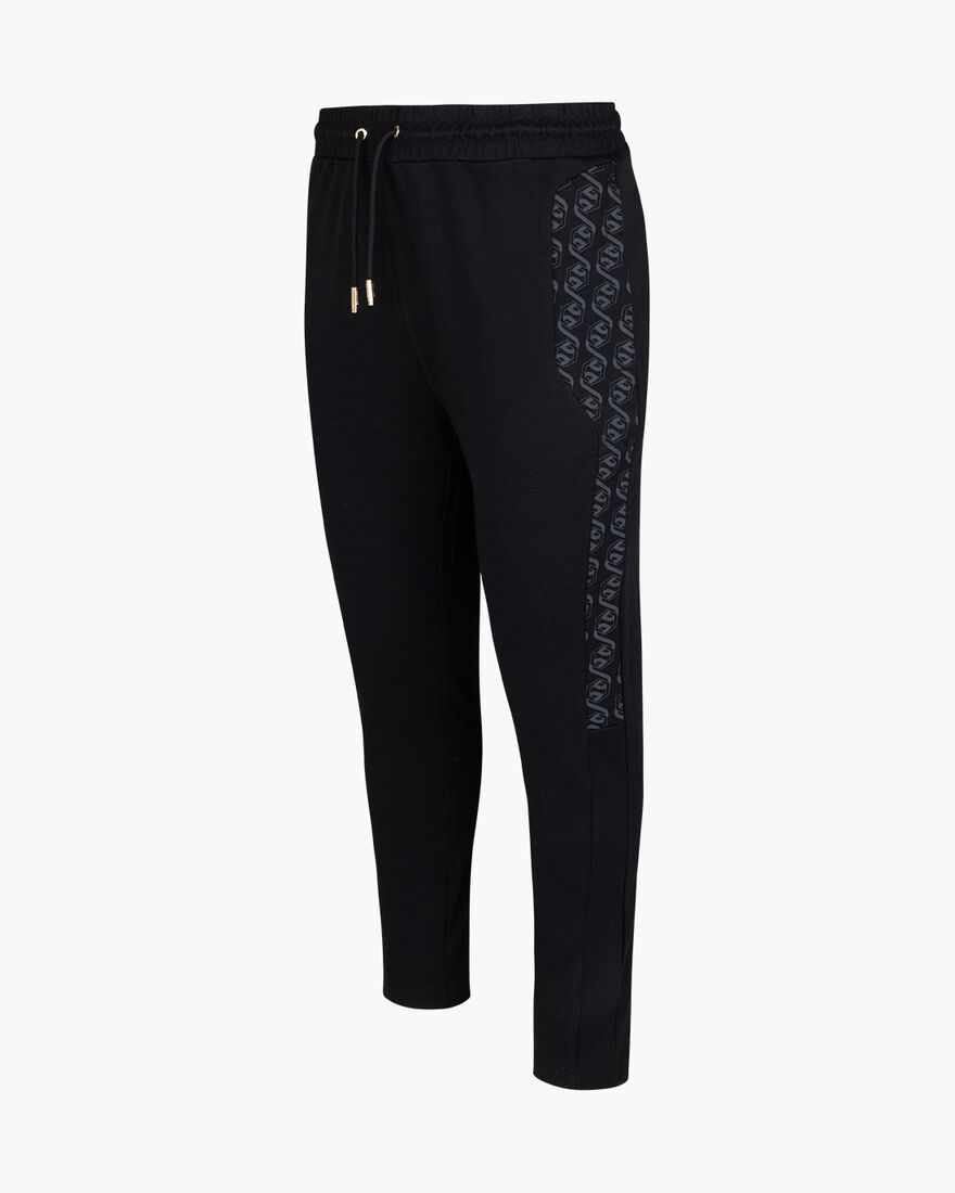 Thetor Tracksuit, , hi-res