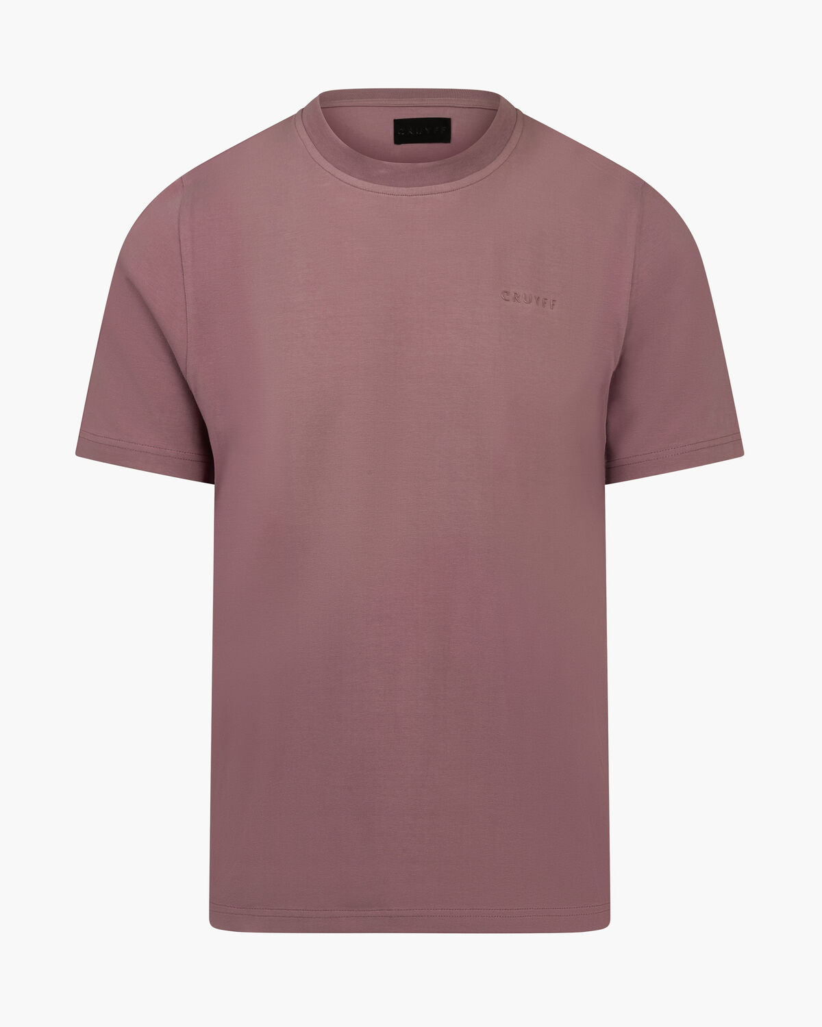 Ivan Tee, Grape, hi-res