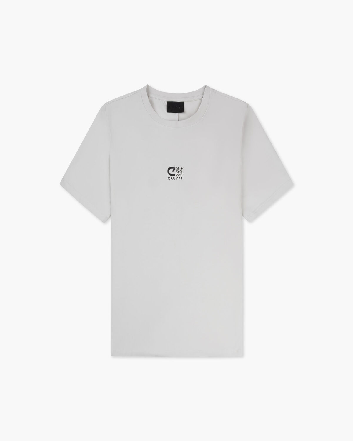 Pace Tee, Off White, hi-res