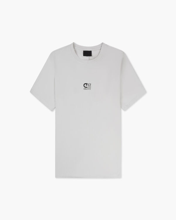 Pace Tee
