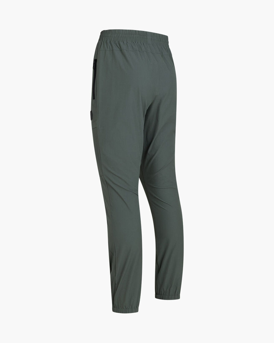 Brooks Tracksuit, , hi-res