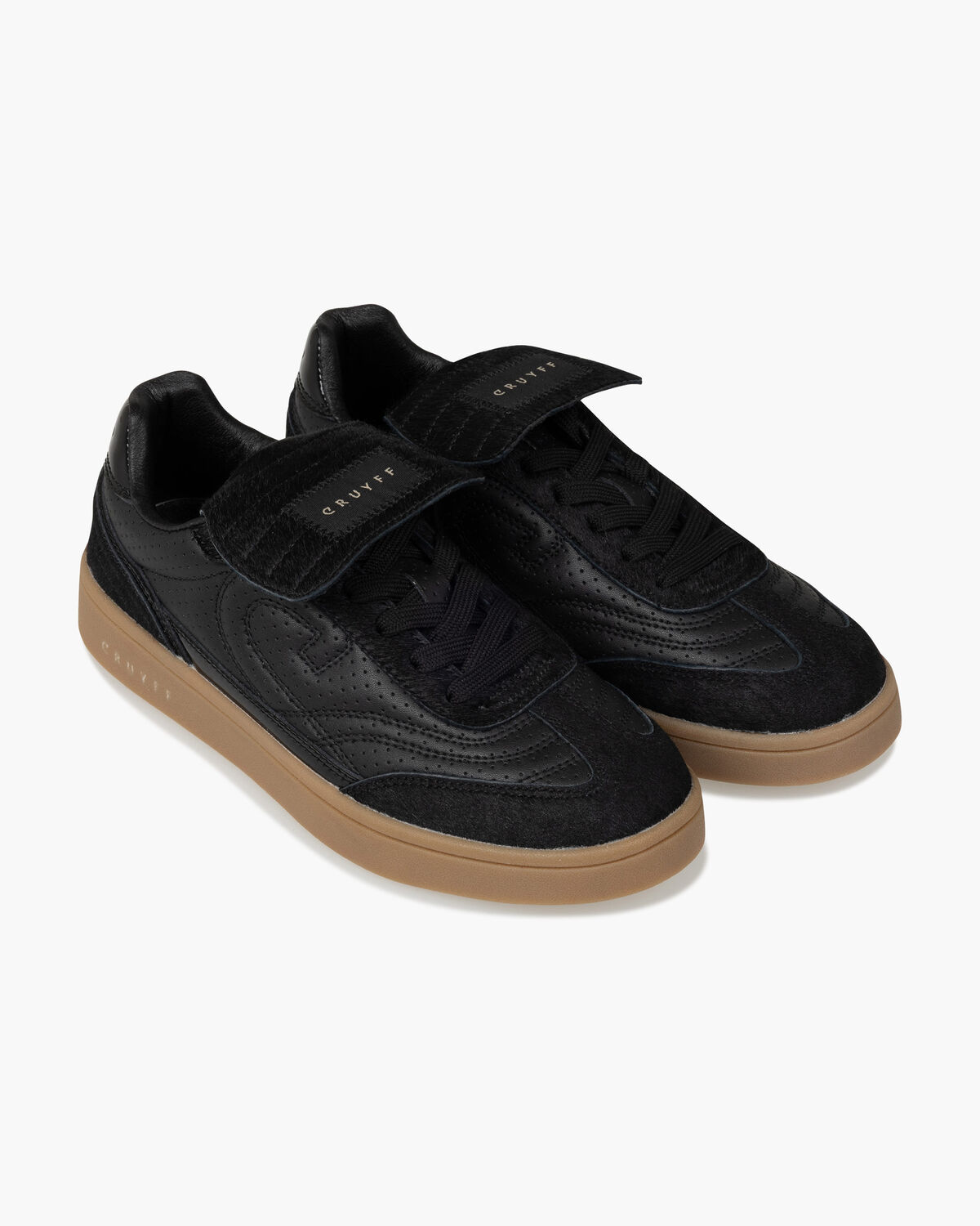 Calcio Cup, Black, hi-res