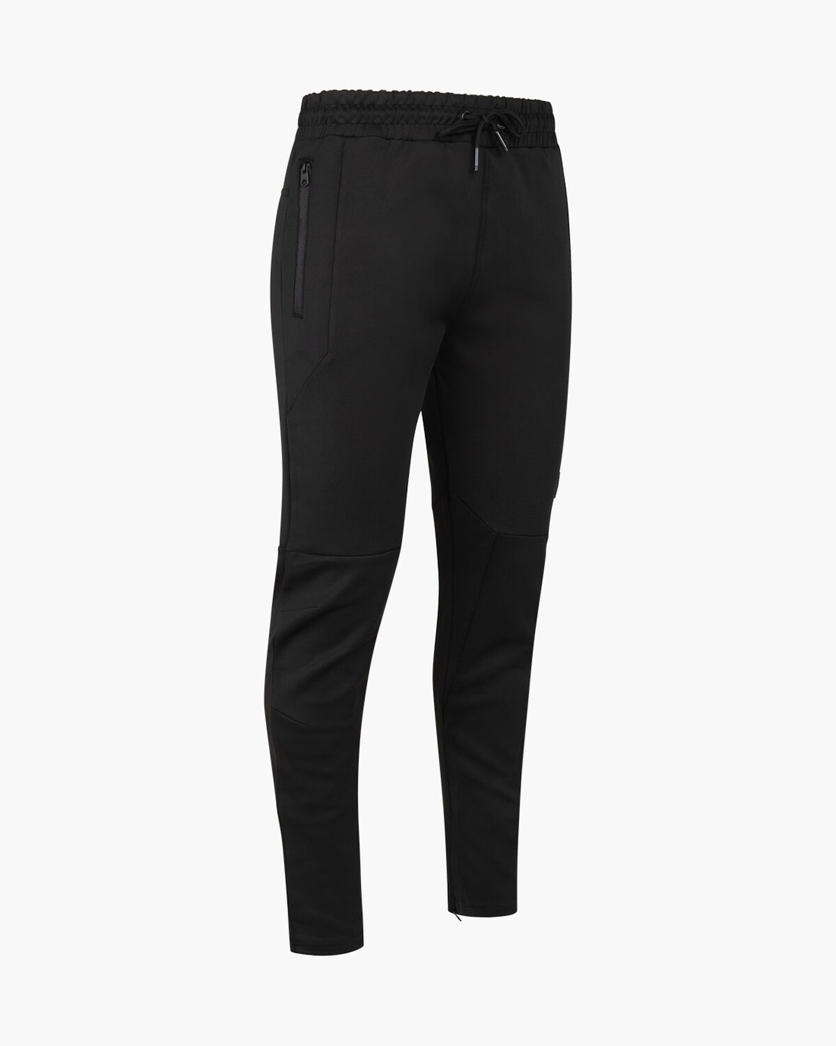 Luigi Suit, Black, hi-res