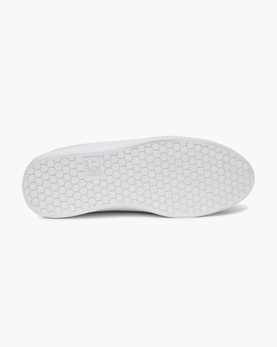 Cruyff santi hotsell white