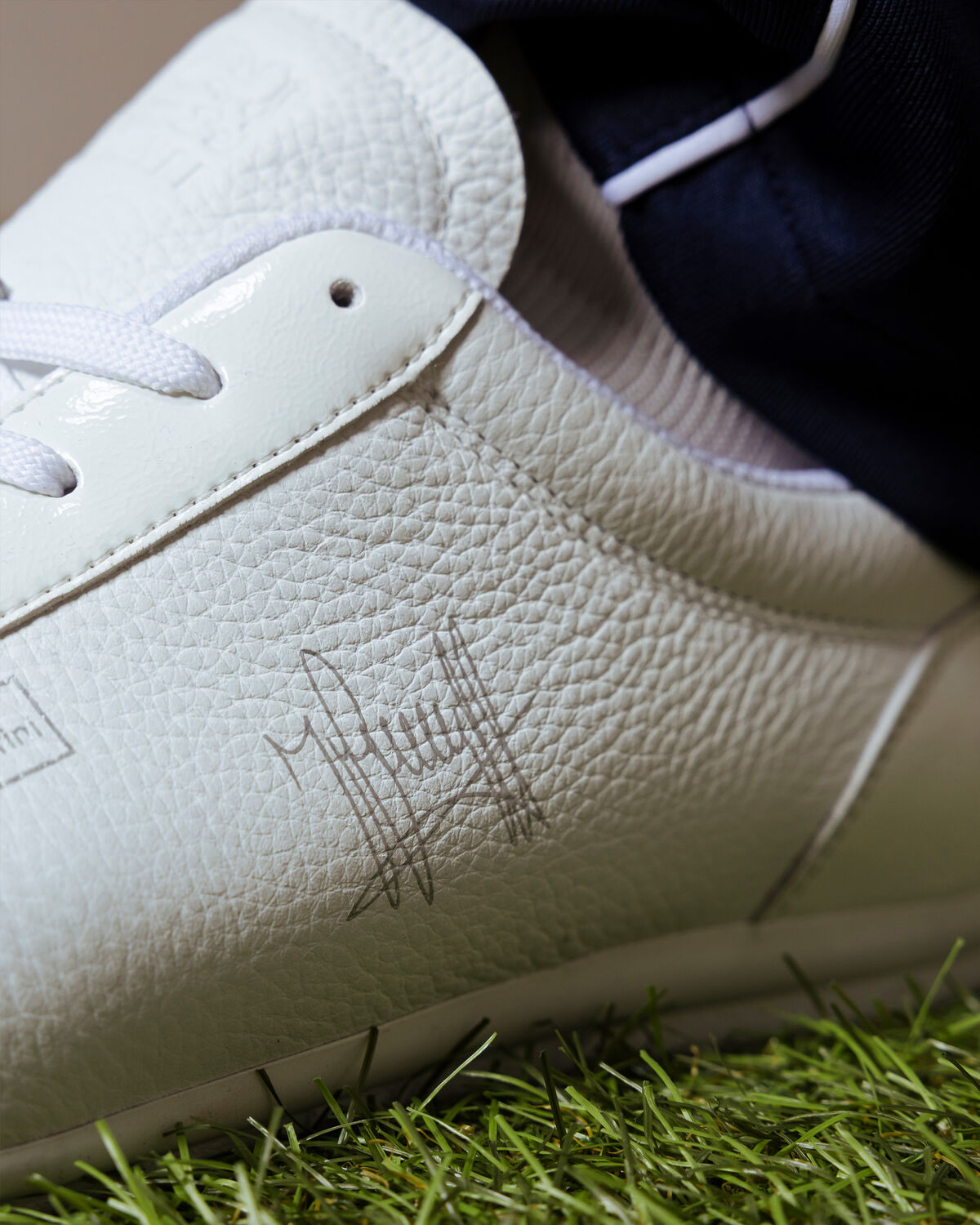 Recopa, White, hi-res