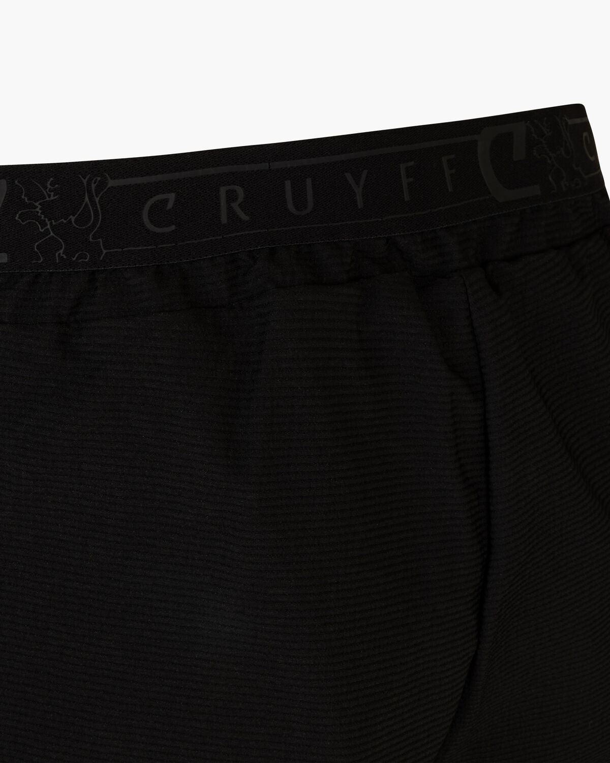 Quartz Woven Pant, Black, hi-res