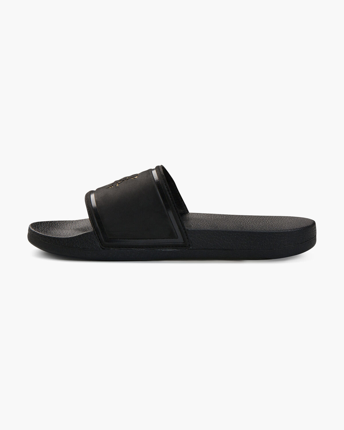 Agua Copa, Black, hi-res