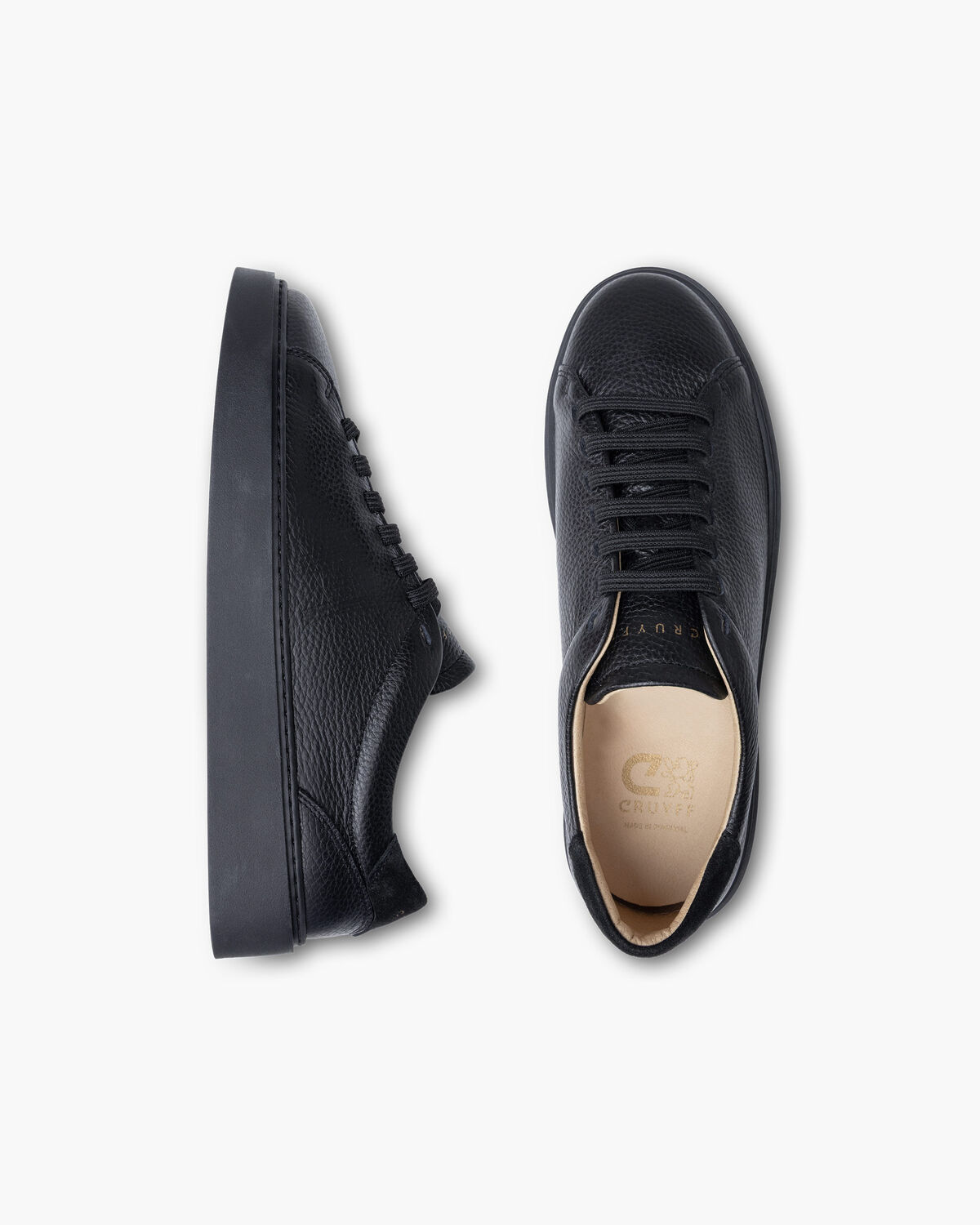 Minimal, Black, hi-res