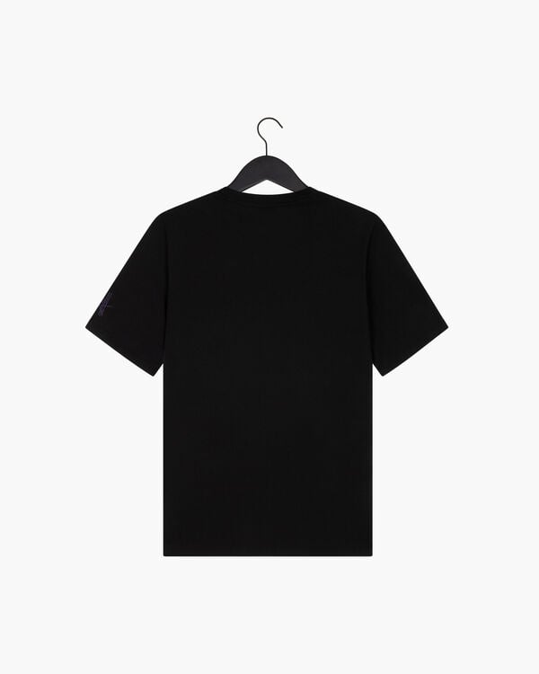 Supporter Tee