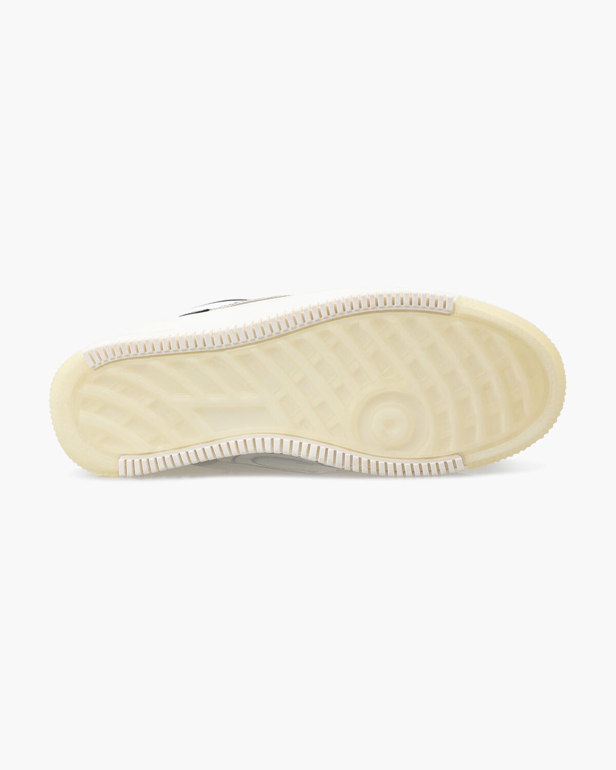 Campo High Lux - Tall, Black/Gold, hi-res