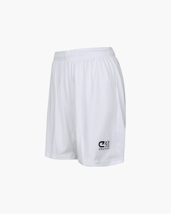 Cruyff Training Shorts Women
