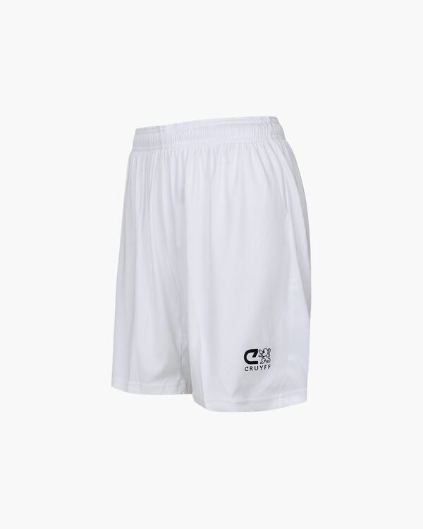 Cruyff Training Short Women