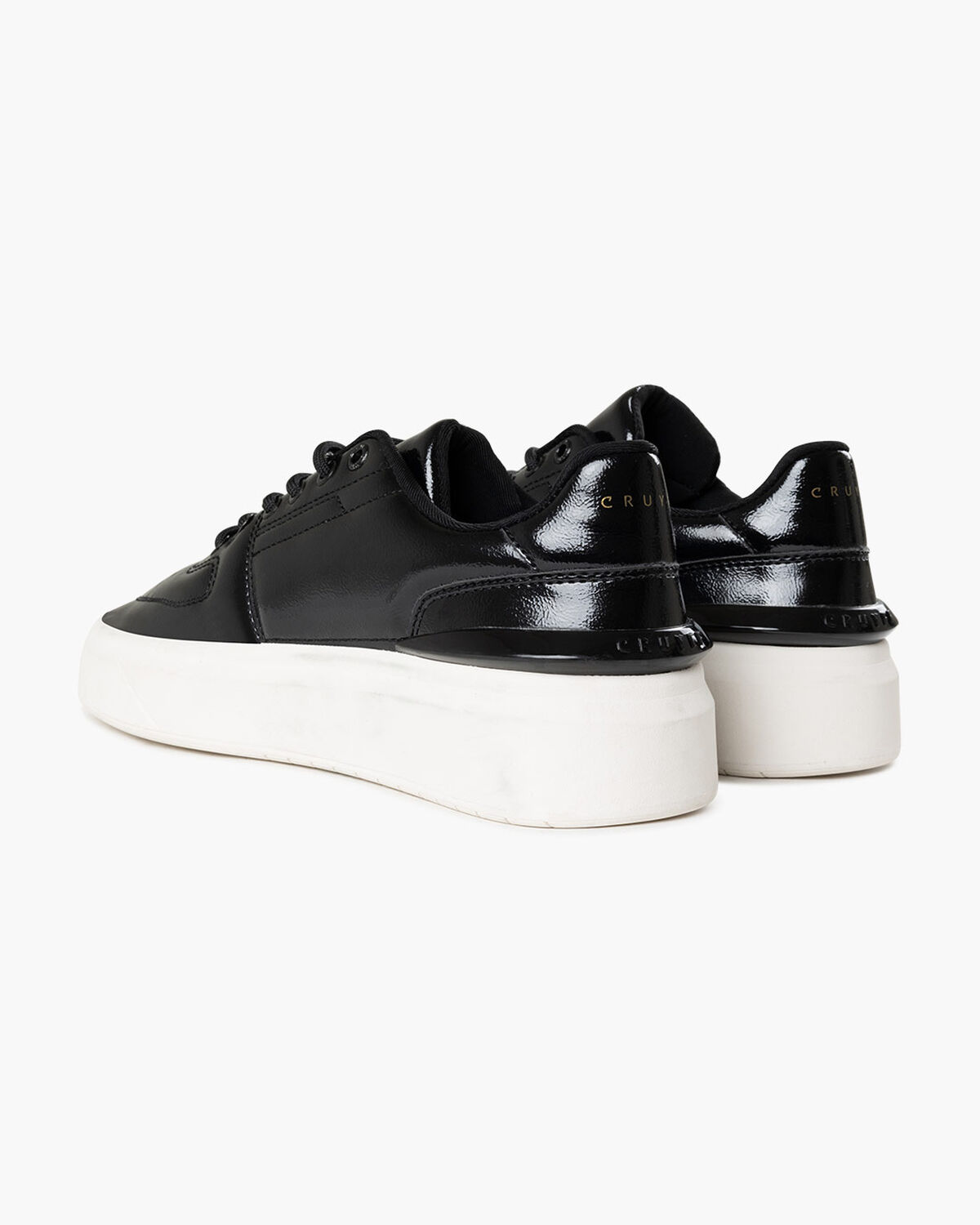Endorsed Tennis, Black, hi-res