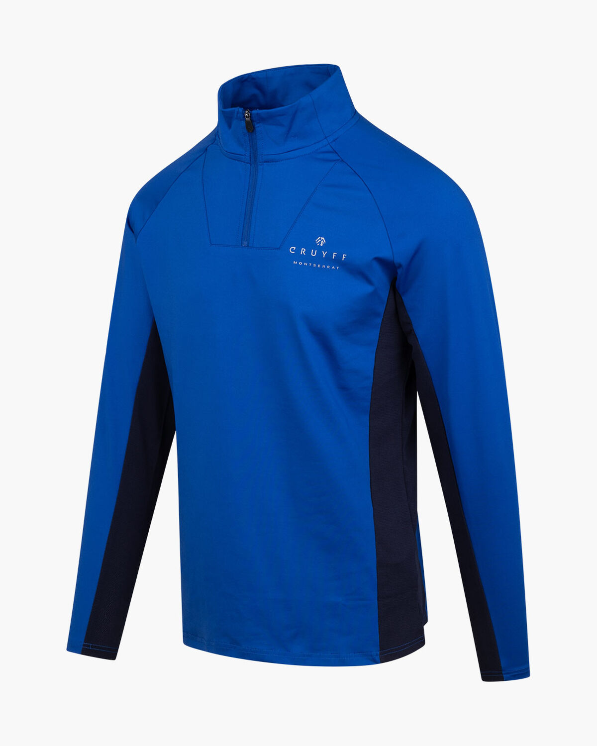 Elysium QZ, Lead Blue, hi-res