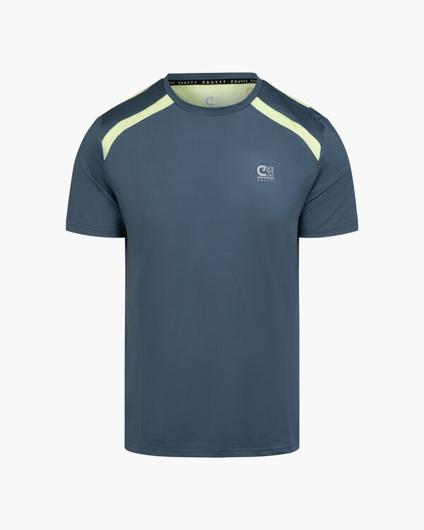 Calicite Tee