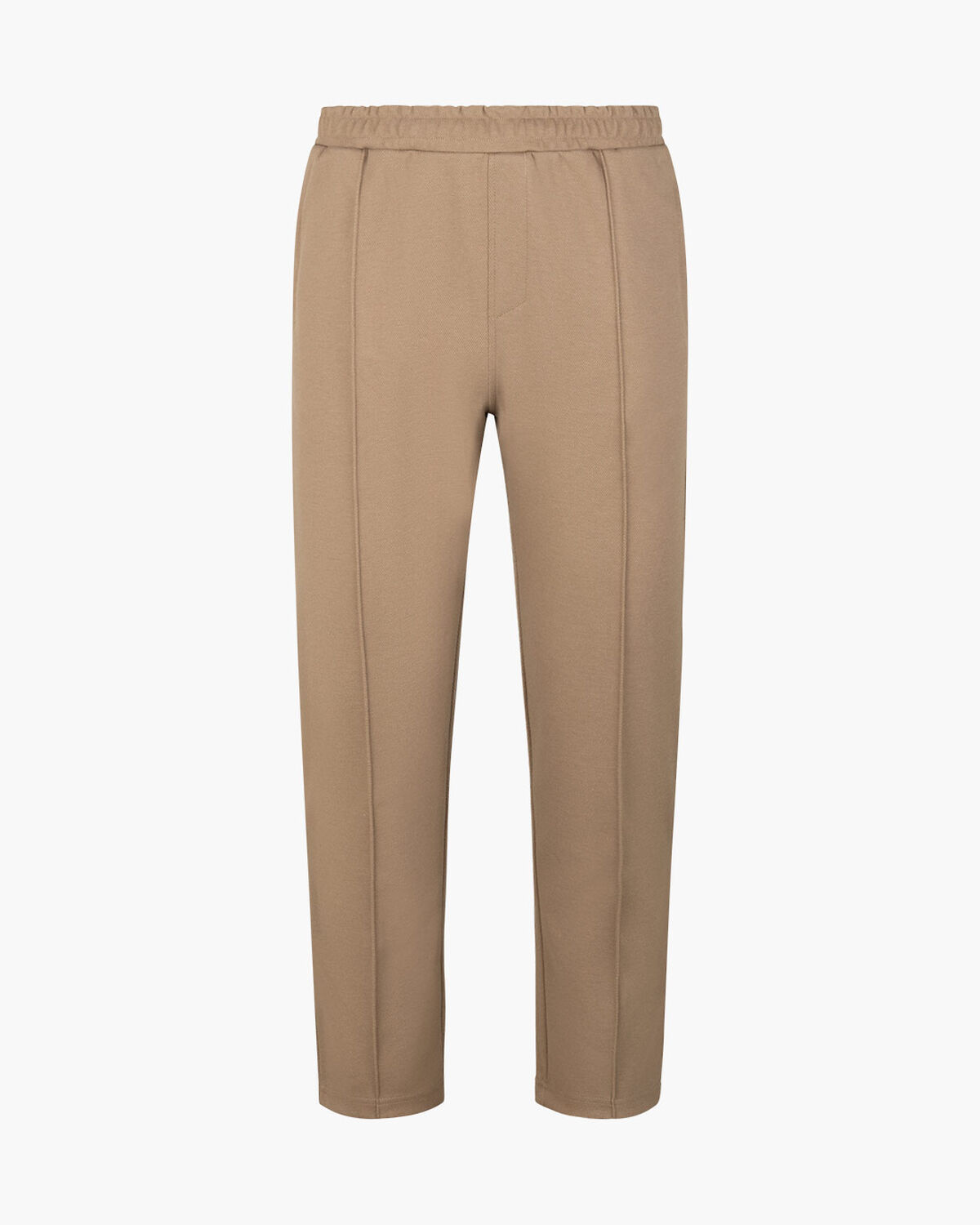 Pique Jogger, Anthracite, hi-res