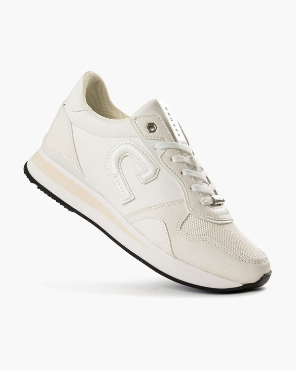 Parkrunner Lux