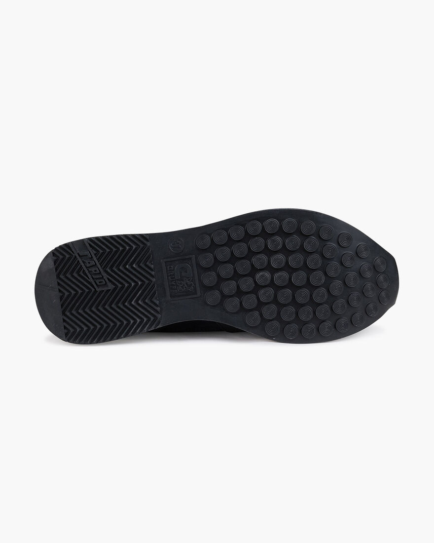 Premiarunner, Green/Black, hi-res