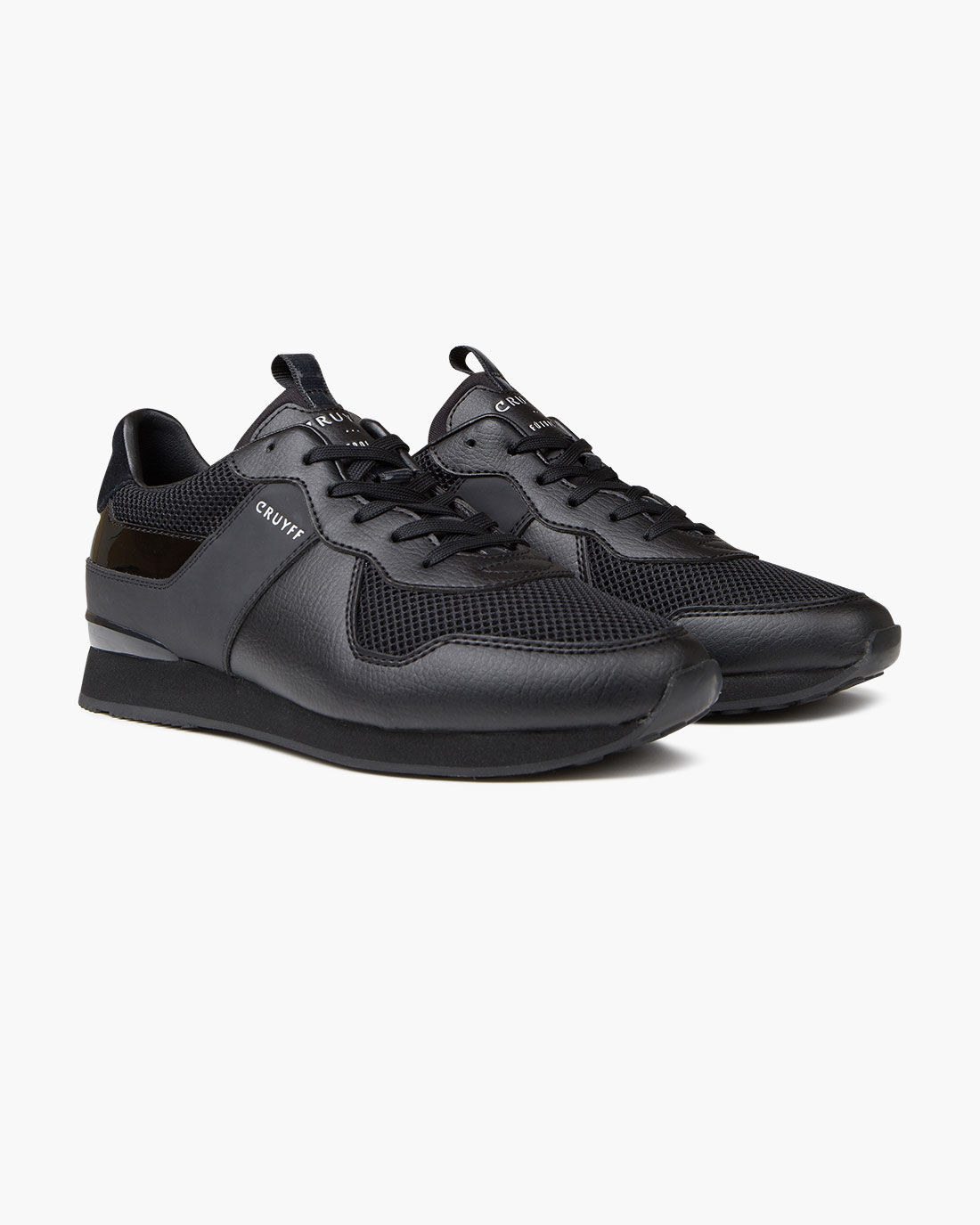 Shop Cosmo Official Cruyff Webshop