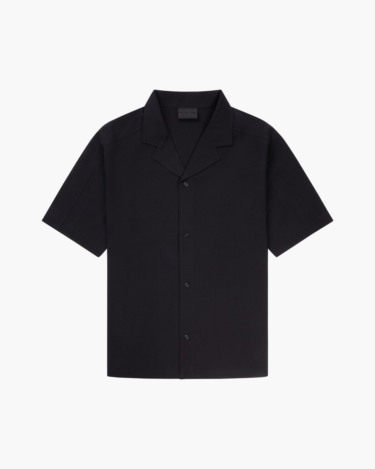 Assist Shirt & Short, , hi-res