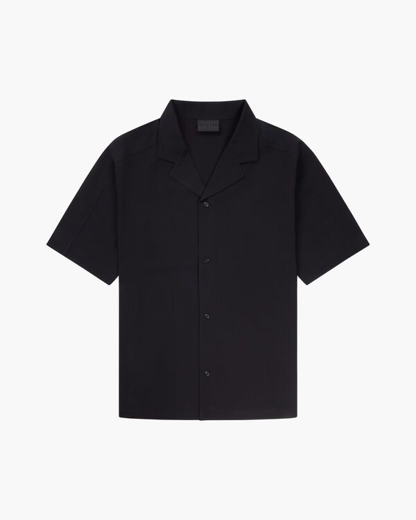 Assist Shirt & Short