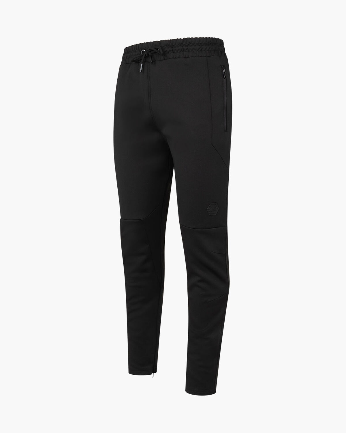 Luigi Suit, Black, hi-res
