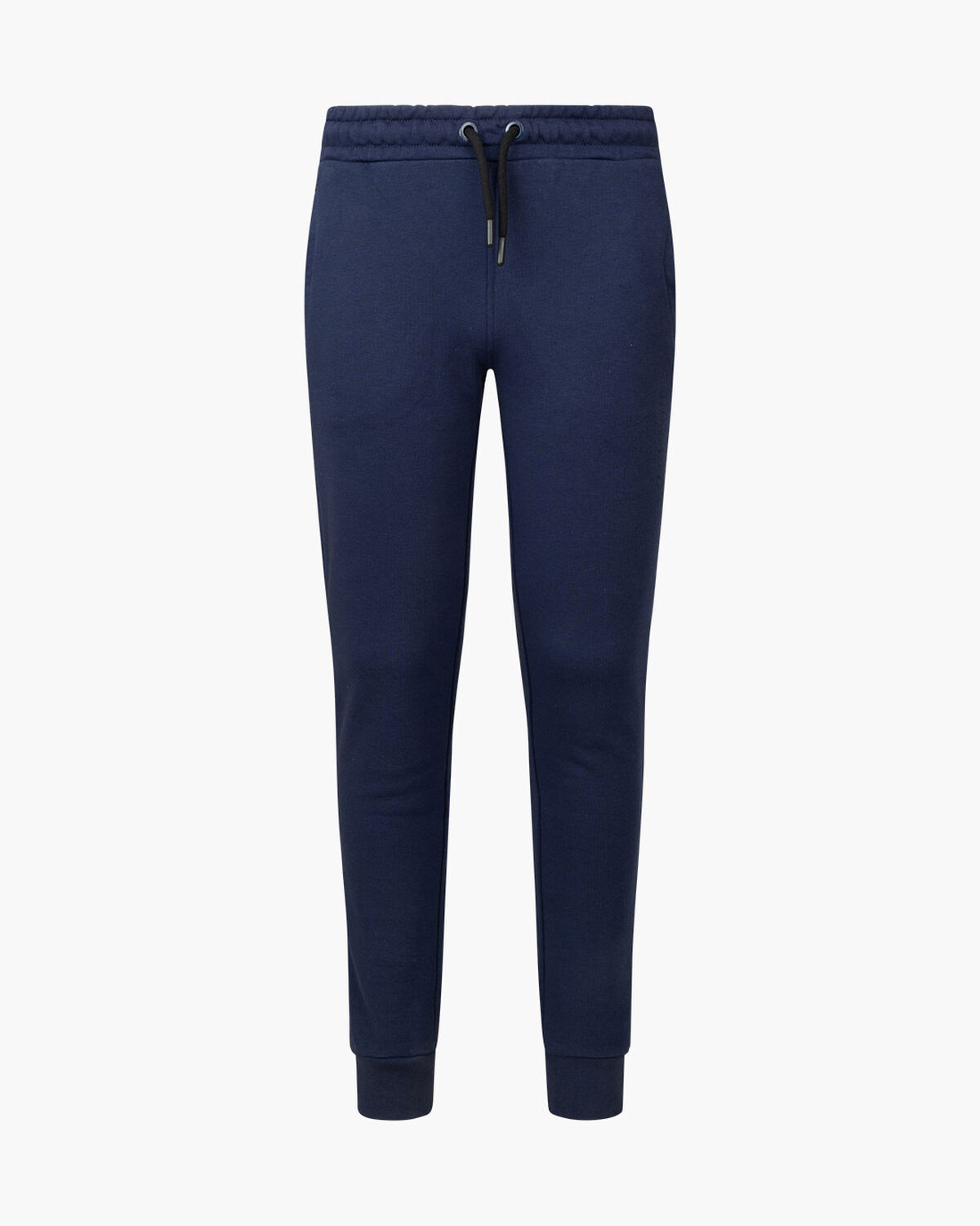 Do Suit - 80% Cotton / 20% Polyester, Royal Blue, hi-res