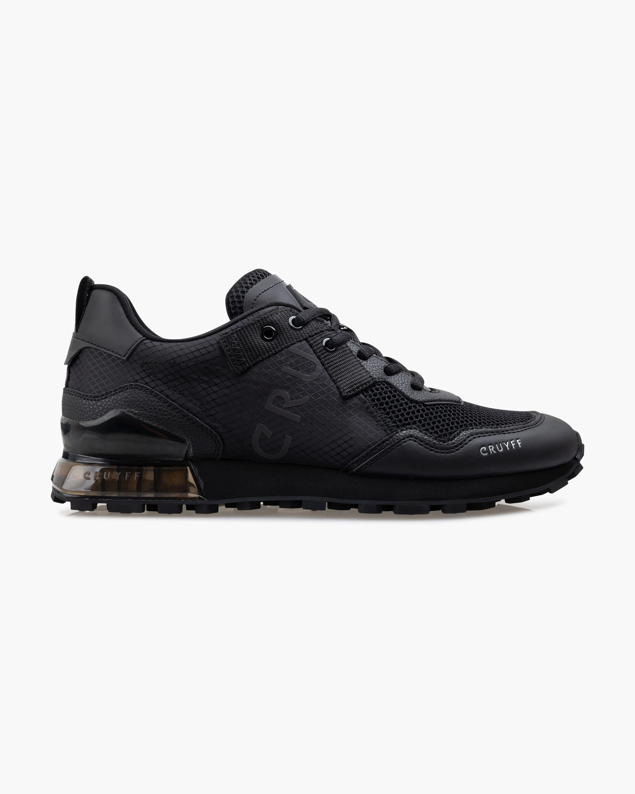 Cruyff shoes deals